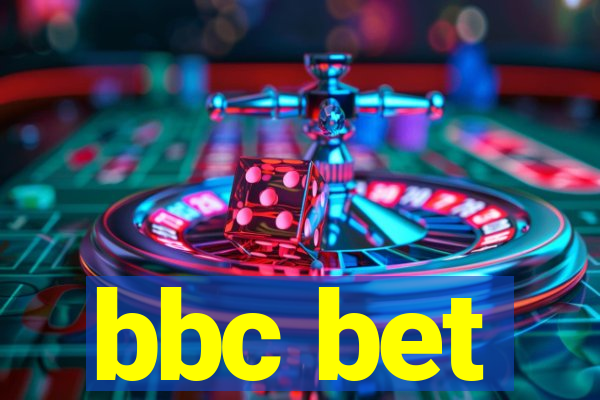 bbc bet